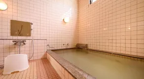Hotel Tamano - Image 5