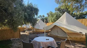 Ruina Glamping - Image 4
