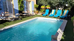 Gite Chez Sophie - Image 2