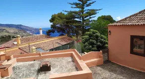 Casa Rural El Brezal - Image 5