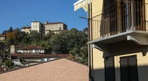 La Dimora di Nonno Piero - Image 4