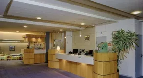 Hôtel dupleix Quimper - Image 2
