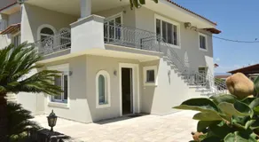 The Villa of the Winds - Image 4