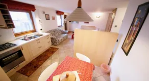 B&B da Verena - Image 3