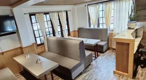 Hotel Buddha Mitra - Image 2