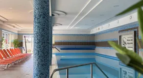 Mátyás Király Gyógy- és Wellness Hotel - Image 2
