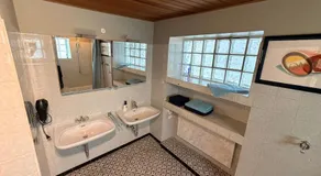 Donau Apartment - Image 2