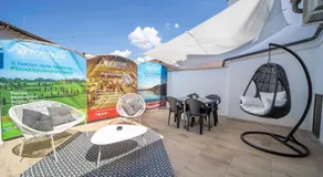 Boutique Appartement - Confort et détente en Toscane - Image 4