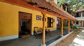 Kariappa House - Image 4