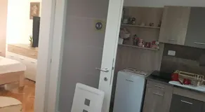 Apartment Holiday - Image 3