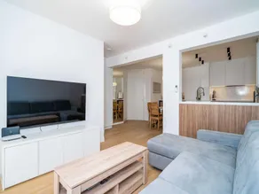 Apartment Villa Claudia - Image 2