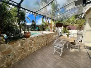 VILLA BEAUSEJOUR - Image 4