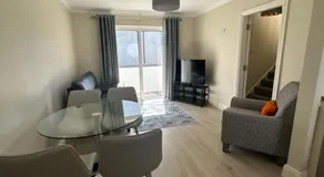St Bridget's Apartments - Image 2