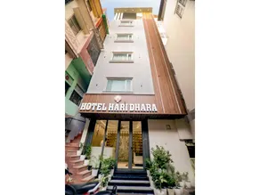 Hotel Hari Dhara - Image 2