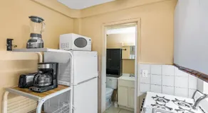 A getaway to a getaway condo - Image 5