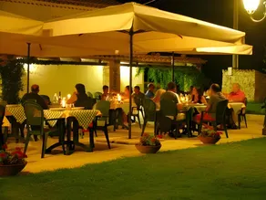 Agriturismo Masseria sul Mare - Image 5