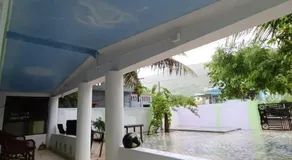 Paradise guest house - Image 3
