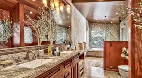 Lakefront legacy luxury South Lake Tahoe Estate - Image 2