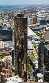 Astra Apartments Southbank Prima Pearl - Image 5