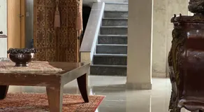 Dar Misk - Image 4