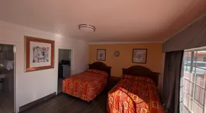Seaside Inn Motel - Image 2