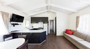 Kennett River Family Caravan Park - Image 2