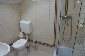 Pensiunea Seky - Image 4