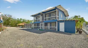 Playa malibu blue apartments - Image 4