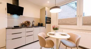 saGo Airporthouse - Image 5