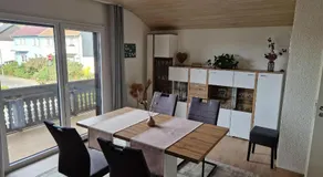 Ferienwohnung Harmonie - Image 2
