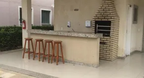 Spazio Solarium - Apartamento - Image 3