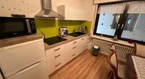 Apartment Colonia - Image 4