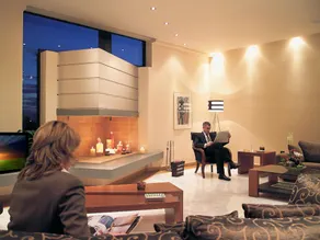 Dekelia Hotel - Image 5