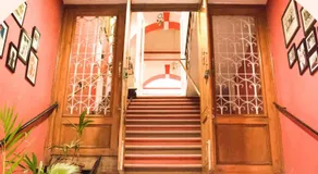 Dera Haveli- Heritage homestay - Image 3