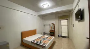 PTT Mansion ปทิตา แมนชั่น - Image 2
