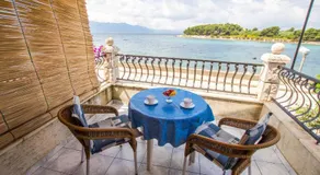 Apartments Bartul - Image 3