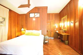 Lotus Villa - Image 2