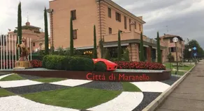 B&B dei nonni - Image 4