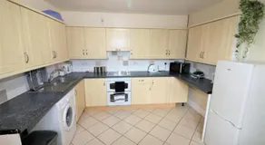 Marley Mansion Apartments - Borough - Image 5