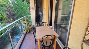 Belle chambre dans appartement en colocation proche centre-ville de Montpellier - Image 3