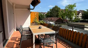 Altstadtperle Hameln - Image 3