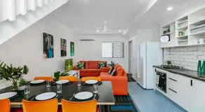 Redhill Cairns Living - Gatton St - Image 3