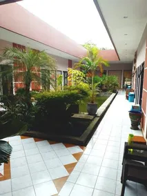 The Herlina Hotel & Resort - Image 5