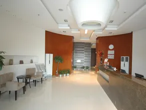 Jinjiang Inn Jiaxing South Lake - Image 2