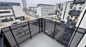 Holdek Apartamenty Ceglana - Image 5