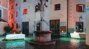 Villa Kranebitt - Image 5