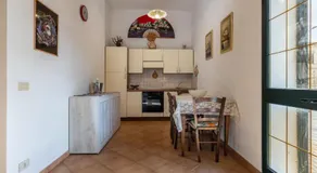 Pierino Home 2 steps from the sea - Image 3