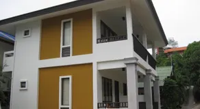 Modern Resort - Image 4