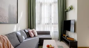 Simone Apartments - Image 2