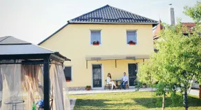 Casa Anca Hațeg - Image 4